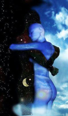 “Just Like Me” –&nbsp;Poetry