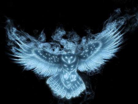 “Dear Friend” – Poetry