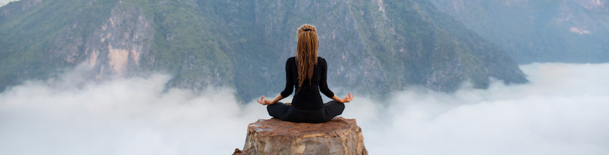 “Silence” – Poetry
