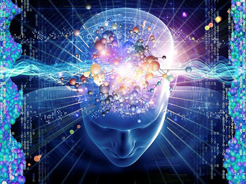 creative-thinking-hypnosis