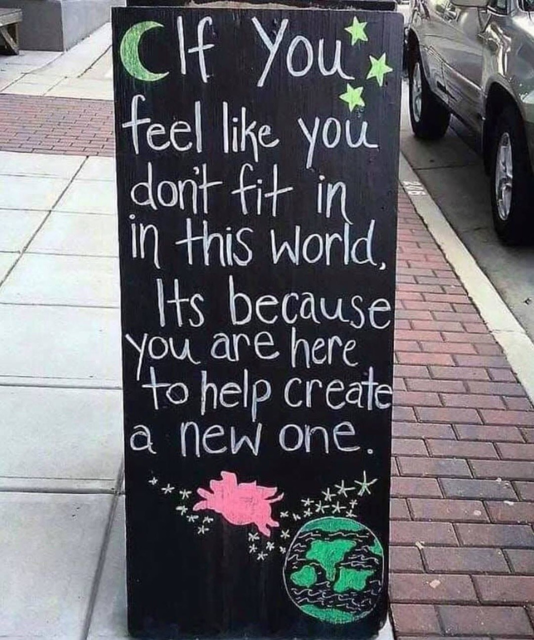 tumblr_pn6ew1AjMy1rv3off_1280