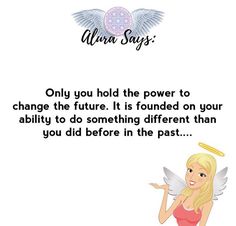 bfe95efad890ce31581b43c171956f4e