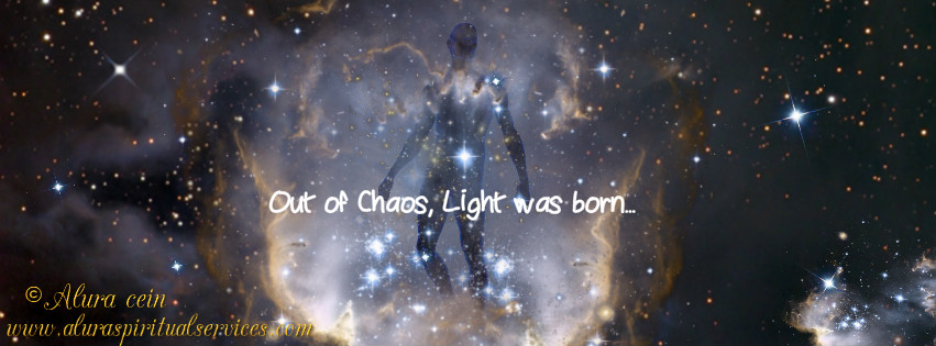 Chaos