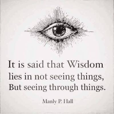 tumblr_osroxdhfvK1wu5lqro1_400