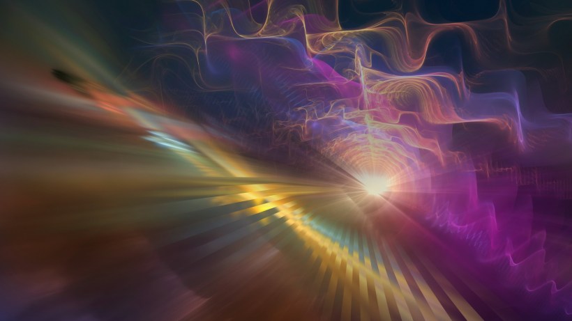 “Reunion” – Poetry