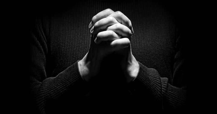 “The Fading” – Poetry