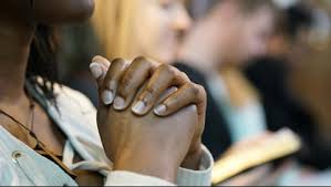 images pray