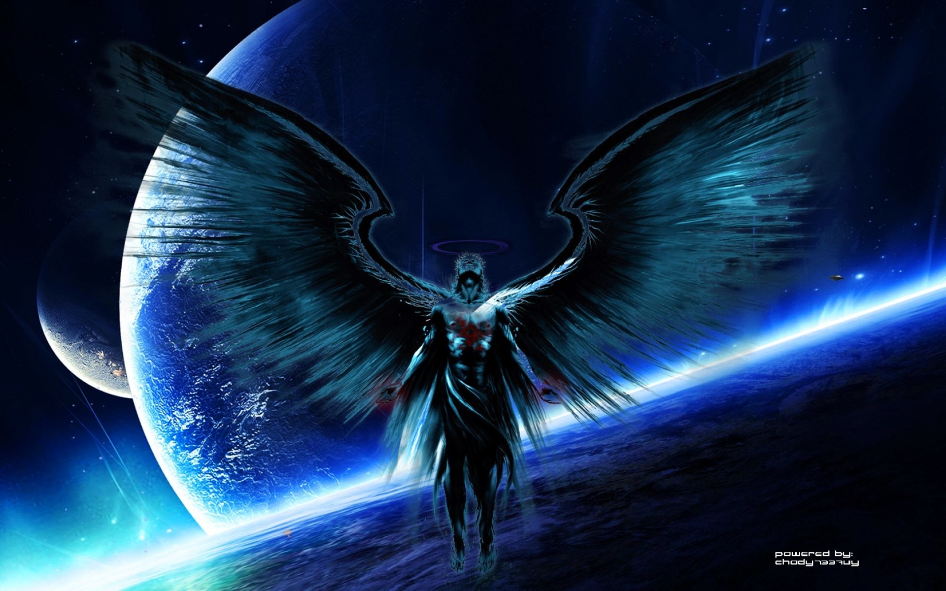 121801