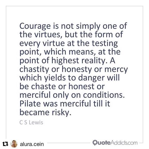 30830084_438517626602565_1644265947952840704_n