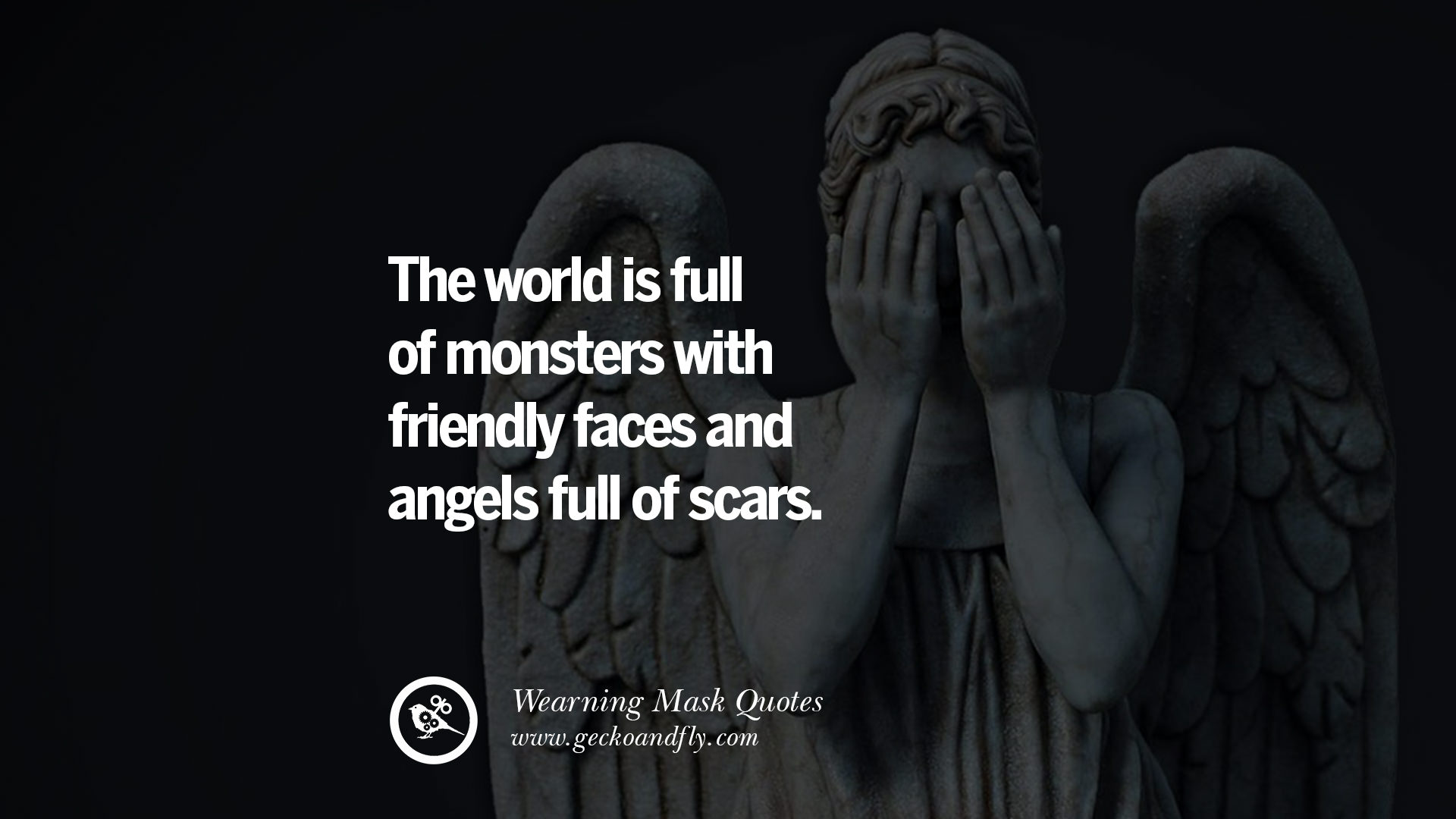 mask-truth-self-quotes21