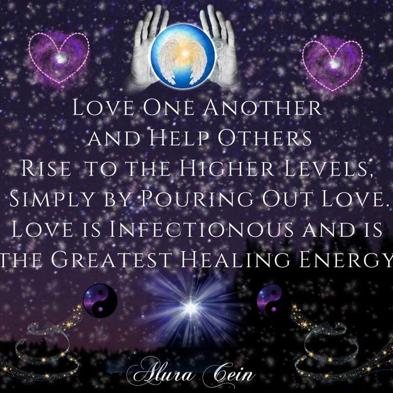 tumblr_oh0seaK5521ti0q7lo1_1280